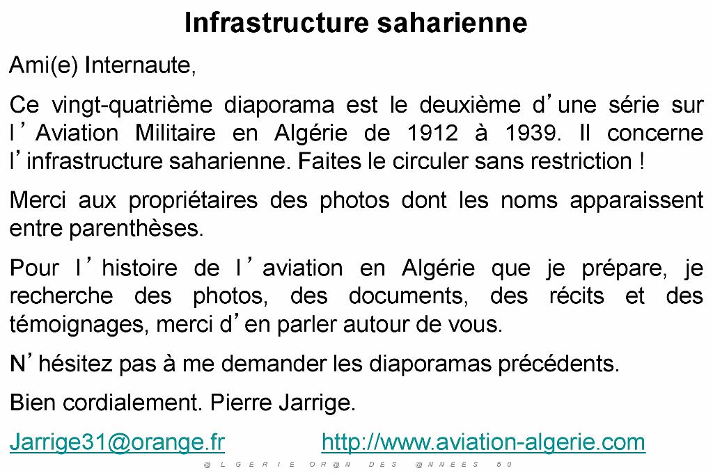 24 - Aviation Militaire (2)_000001.jpg